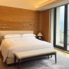 Отель Conrad Hangzhou Tonglu, фото 37