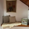 Отель Cozy Holiday Home in Knezice, фото 4