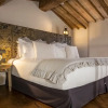 Отель Borgo Antichi Orti Assisi, фото 20