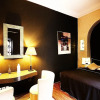Отель Riad Ralhaya, Calm and Voluptuous Luxury in the Heart of Marrakech - 1, фото 6