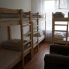 Гостиница Krasnogvardeyskiy Hostel City Rooms, фото 8