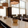 Отель Hampton Inn & Suites Portland/Hillsboro-Evergreen Park, фото 14