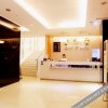 Отель CHEERMAY HOTELS (Guangzhou Pazhou Exhibition Center Chigang Metro Station), фото 30