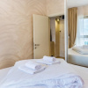 Отель Apart hotel Harmonia, фото 7