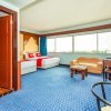 Отель Grand Thara Hotel by OYO Rooms, фото 43