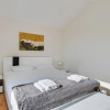 Отель Anje Apartamento 4 Q, фото 6