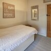 Отель Host Stay Derwent, фото 7