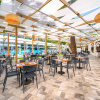 Отель Seven Seas Gravel Select Kemer, фото 38