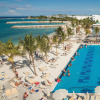 Отель Riu Reggae - Adults Only - All Inclusive, фото 25