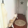 Отель La chambre des remparts, фото 5