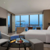 Отель Pullman Huai’an, фото 9