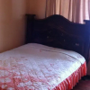 Отель Apartamentos Jopacai, фото 1