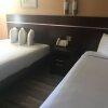 Отель Country Inn Sonora, фото 12