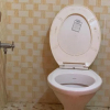 Отель Purushottam Guest House, фото 6