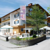 Отель Alpenhotel Rieger, фото 12