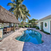 Отель Soothing Duck Key Vacation Rental!, фото 13