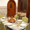 Отель Dar Saada Mirleft, фото 29