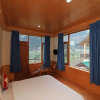 Отель OYO 13697 Home Grand Hill View Naggar Road, фото 6