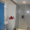 Отель The Blue House Apartments, фото 8