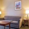 Отель Quality Inn & Suites, фото 10