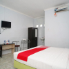 Отель OYO 1745 Guest House Nur Aziziah 2, фото 3
