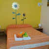Отель Bed & Breakfast Al Girasole, фото 17