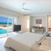 Отель Beachfront Bliss, Pool, AC, Free Wifi, Concierge, Exclusive Terres Basses Location, фото 7