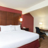 Отель Residence Inn By Marriott Chicago Deerfield, фото 2