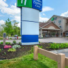 Отель Holiday Inn Express Hotel & Suites Tilton - Lakes Region, an IHG Hotel, фото 16