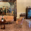 Отель AB Baretta, фото 33