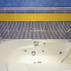 Отель TUI BLUE Isla Cristina Palace - Adults Only, фото 9