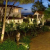 Отель Zenaida Estate, фото 19