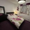 Отель Specious 2 x Double Bedroom Flat in London E18, фото 5