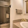 Отель Flagstaff Hideaway: Private Hot Tub, 4 Mi to Dtwn!, фото 9