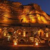 Отель Ottoman Cave İnn Cappadocia Hotel, фото 16