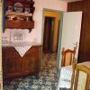 Отель Room in B&B - Stone House Gregov - Double Bedroom 3, фото 1