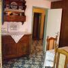 Отель Stone House Gregov - Double Bedroom 3, фото 1