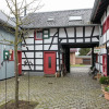 Отель Cozy Apartment near Monschau & Eifel National Park, фото 13