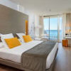 Отель Protur Playa Cala Millor Hotel - Adults Only, фото 39