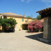 Отель Villas du Luberon - Appartement Hortensia, фото 1