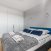 Отель Frey Homes Waterlane Glamour &SPA, фото 4