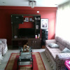 Отель Shanell House - Hostel, фото 9