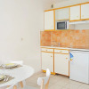 Отель Apartment With one Bedroom in Canet-en-roussillon, With Pool Access an, фото 7