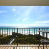 Отель One Seagrove Place Unit 405 2 Bedroom Condo by Redawning, фото 6