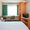 Отель ibis Dortmund City, фото 5