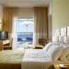 Отель Domes Aulus Elounda - Adults Only - Curio Collection by Hilton, фото 5