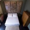Отель Palazzo Gozzi Bed & Beauty, фото 3
