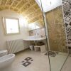 Отель Capperi Bed & Breakfast & Apartments, фото 11