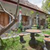 Отель Pondok Kana Homestay, фото 29