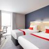 Отель Holiday Inn Express London - Southwark, an IHG Hotel, фото 4